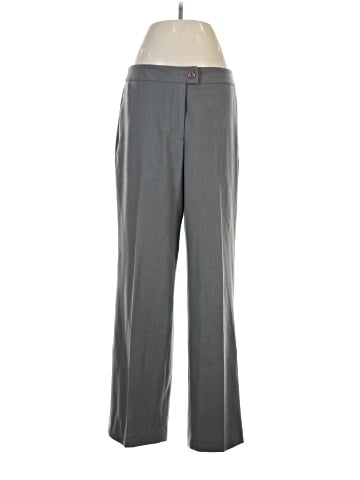 Draper's & Damon's Dress Pants (view 1)