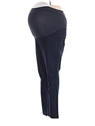 Old Navy - Maternity Active Pants (view 1)