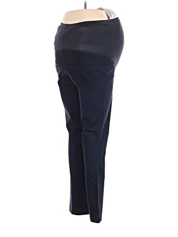 Old Navy - Maternity Active Pants (view 2)