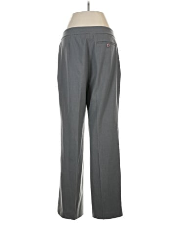 Draper's & Damon's Dress Pants (view 2)