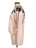 Electric & Rose Tie-dye Green Sweatshirt Size L - photo 5