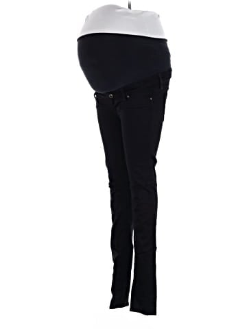 &Denim by H&M Jeggings (view 1)