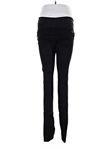&Denim by H&M Jeggings (view 2)