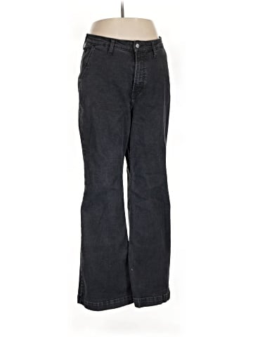 Old Navy Jeans (view 1)