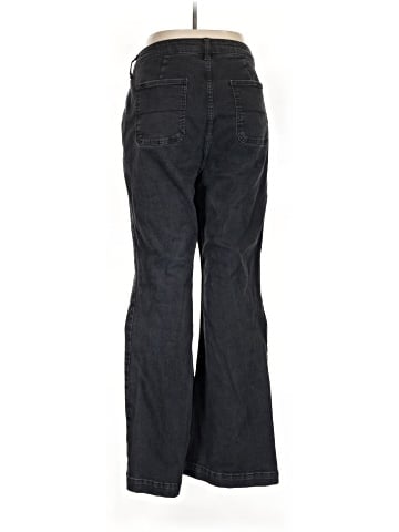 Old Navy Jeans (view 2)