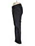 Old Navy Chevron-herringbone Black Jeans Size 16 - photo 5