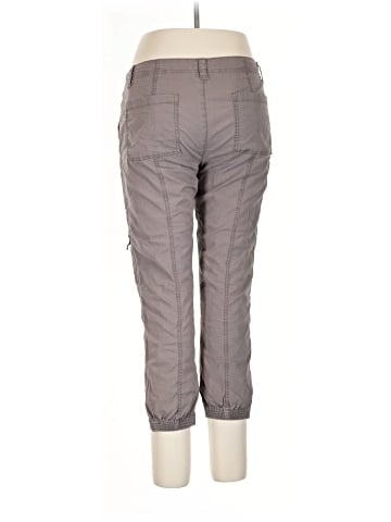 Ann Taylor LOFT Cargo Pants (view 2)