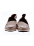 Seven7 Tan Flats Size 9 - photo 2