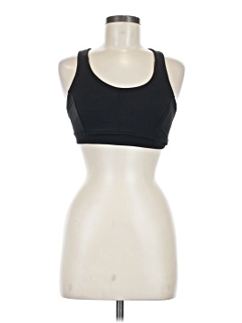 Lululemon Athletica Sports Bra (view 1)