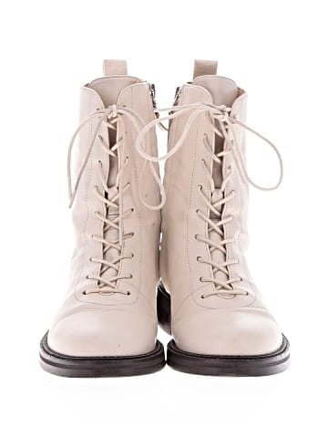 Sam Edelman Boots (view 2)
