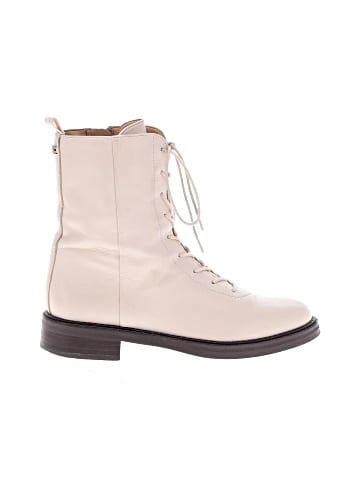Sam Edelman Boots (view 1)