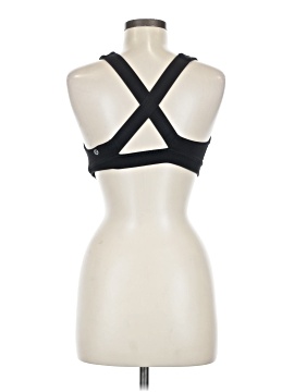 Lululemon Athletica Sports Bra (view 2)