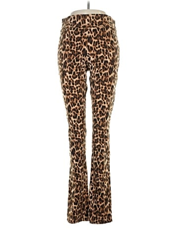 IMNYC Isaac Mizrahi Casual Pants (view 1)