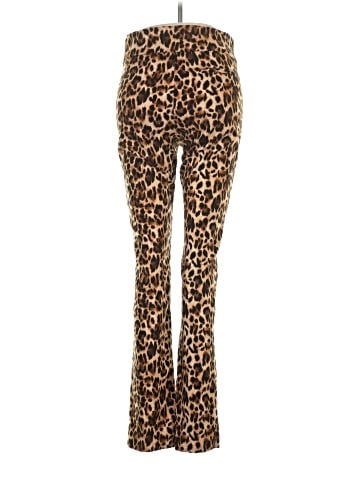 IMNYC Isaac Mizrahi Casual Pants (view 2)