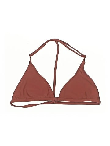 Anemone Swimsuit Top (view 1)