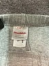 Hanna Andersson Solid Gray Sweatpants Size 3T - photo 3