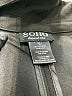 SOHO Apparel Ltd Black Blazer Size L - photo 6