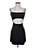 Windsor Black Cocktail Dress Size XS (estimated) - photo 1