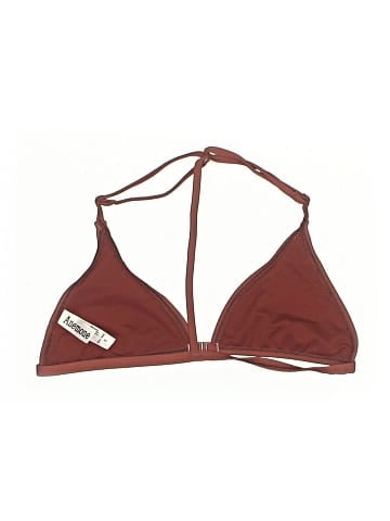 Anemone Swimsuit Top (view 2)