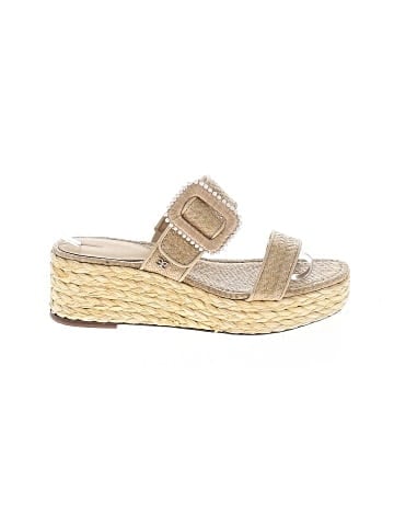 Sam Edelman Wedges (view 1)