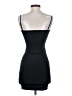 Windsor Black Cocktail Dress Size XS (estimated) - photo 2