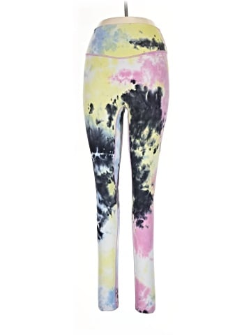 Balance Athletica Yoga Pants (view 1)