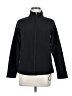 Colorado Clothing Black Track Jacket Size M - photo 1