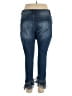C established 1946 Blue Jeans Size 16 - photo 2