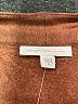 Purejill Brown Cardigan Size M - photo 7