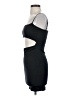 Windsor Black Cocktail Dress Size XS (estimated) - photo 5