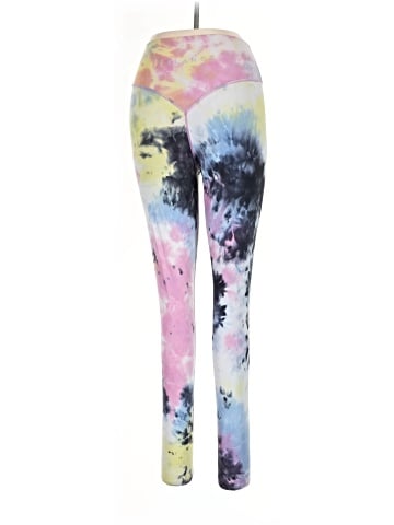 Balance Athletica Yoga Pants (view 2)