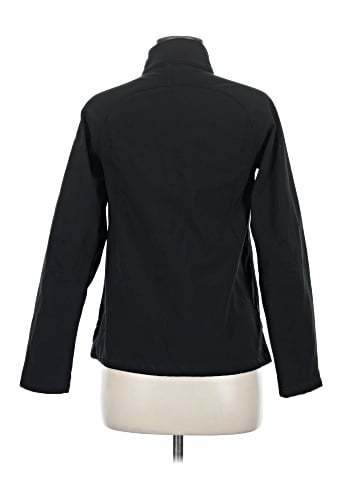 Colorado Clothing Track Jacket (view 2)