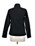 Colorado Clothing Black Track Jacket Size M - photo 2