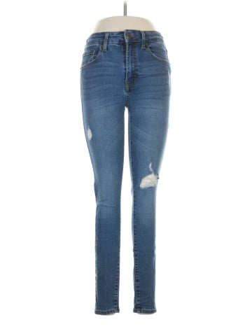 Aeropostale Jeans (view 1)