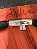 Assorted Brands 100% Viscose Pink Casual Pants Size S - photo 7