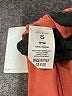 Assorted Brands 100% Viscose Pink Casual Pants Size S - photo 8