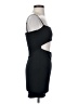 Windsor Black Cocktail Dress Size XS (estimated) - photo 4