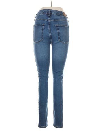 Aeropostale Jeans (view 2)