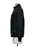 Colorado Clothing Black Track Jacket Size M - photo 5
