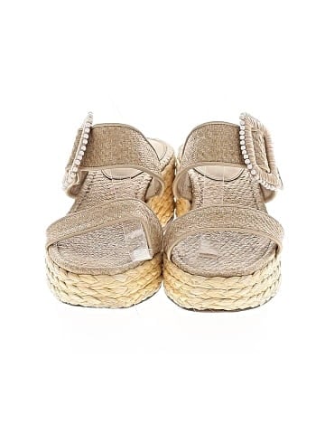 Sam Edelman Wedges (view 2)