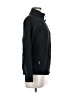 Colorado Clothing Black Track Jacket Size M - photo 4