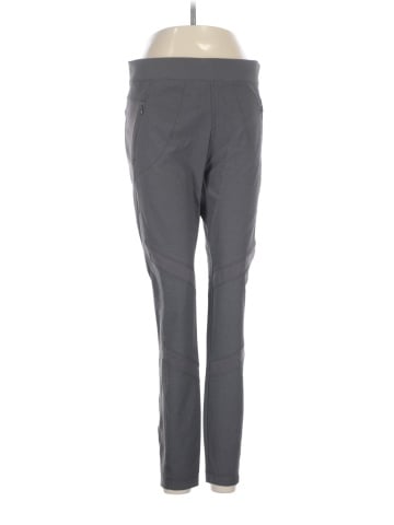 Kuhl Active Pants (view 1)