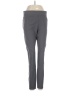 Kuhl Gray Active Pants Size S - photo 1