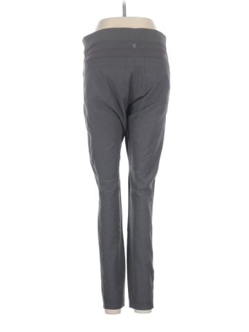 Kuhl Active Pants (view 2)