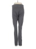 Kuhl Gray Active Pants Size S - photo 2