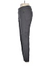 Kuhl Gray Active Pants Size S - photo 5