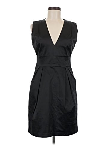 ADAM by Adam Lippes Cocktail Dress (view 1)