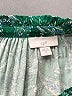 J.Jill Paisley Green 3/4 Sleeve Button-Down Shirt Size 3X - photo 7