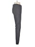 Kuhl Gray Active Pants Size S - photo 4