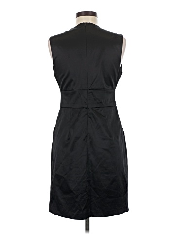 ADAM by Adam Lippes Cocktail Dress (view 2)